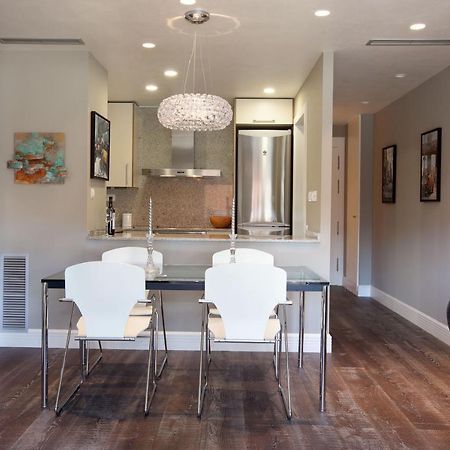 Calabria Luxury Apartment Barcelona Ngoại thất bức ảnh